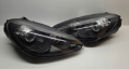 /products/leve-prave-pr-svetlo-gts-xenon-10-14-originalni-dil/